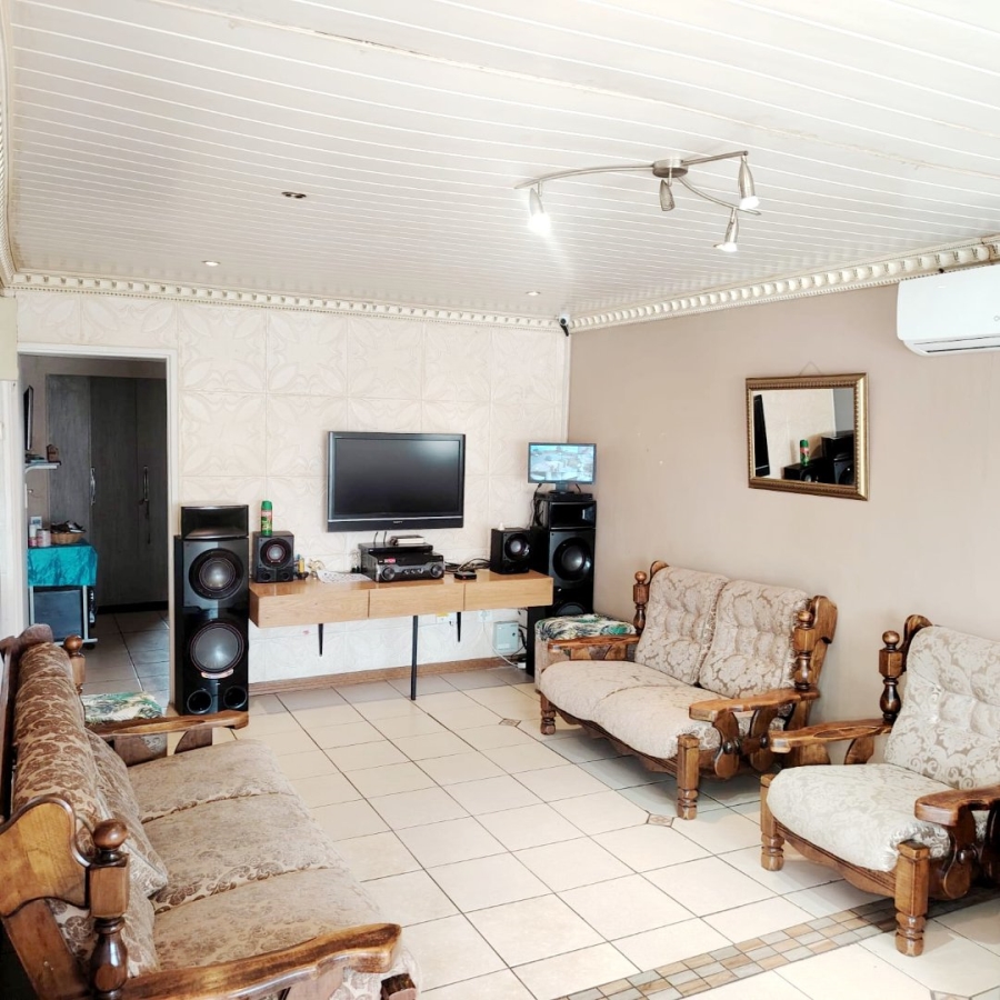 5 Bedroom Property for Sale in Buffalo Flats Eastern Cape
